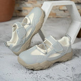 Spring and Autumn Elegant and Sexy Running Sports and Leisure Shoes Fashionable Bestselling New Comfortable Women's Shoes