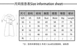 Pbong  New Autumn Winter Solid Color Cascading Ruffles Mini Dress Women Elegant Flare Sleeve High Waist Sexy Party Bodycon Dresses