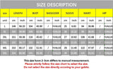 L-5XL Summer Fashion Elegant Long Dress Plus Size Women Clothing Solid Halter Short Sleeve Irregular Casual Dress