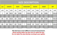 L-5XL Summer Fashion Elegant Long Dress Plus Size Women Clothing Solid Halter Short Sleeve Irregular Casual Dress