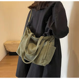 Pbong  Shoulder Crossbody Women Bags Messenger Bags for Student Satchels Femme Women's Handbags Trend New in Handbag Tote Female