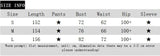 Pbong   Elegant Round Neck Draped Women Maxi Dress White Sleeveless High Waist Dress Female Summer Skinny Party Evening Dress