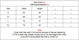 Pbong  Sexy Leopard Print Mini Skirts Women Vintage Temperament High Waisted Short Skirt Female Streetwear Y2K Club Hot Girl Skirts