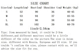 New Ladies Vest Coat 2025 Spring Sleeveless Design Sense Women's Waistcoat Jacket Solid Color High End Short Lady Horse Clip