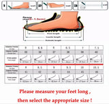 Pbong  Women Ankle Boots Designer Leather Goth Shoes Luxury Pointed Toe High Heels Trend Wedges Punk Autumn Boots Snow Botas Mujer