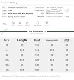 Pbong  Loose Thin Hoodie Sweatshirt for Women 300 Pounds Spring Autumn Korean Style plus Size Student BF Open Cardigan Jacket Ins