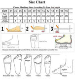 Pbong  Women Sneakers Flat Anti-slip Training Shoes Women Spring and Autumn Round-headed Fashionable Sneakers 