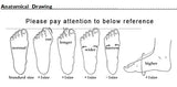 Pbong  Summer Woman Shoes High Heels Sexy Leather Gladiator Sandals Fashion Black Ankle Strap Crystal Open Toe Shoes Sandalias