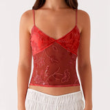 Boho Beaded Embellished Tank Tops Sequin Sparkly Shiny Sleeveless Shirt Vest Women Summer Vacation Y2K Sexy Crop Tops Going Out