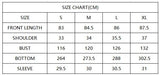 Pbong  Casual Loose White Mini Dress Women Summer Short Sleeve O-neck Lace Short Dresses Elegant