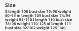 Pbong  Sexy Pure Desire Women's Dress with Belt Knitted Short Skirt Show Chest Style Sexy Tie Waistbody Shape High Slit