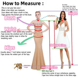 Pbong  High Quality Strapless Blue Above Knee Pleat Backless Zipper Appliques Robe Vestidos De Fiesta Para Bodas