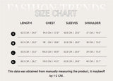 Autumn T-Shirts 2025 Women's Casual Plain Screw Thread Long Sleeve Round-Neck Daily Basic T-Shirts