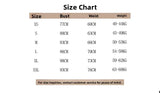 Pbong  Satin One-oulder Bridal Gown Simple Elegance Floor-Length Train Wedding Dr for Smaller Brides Outgoing Chic Sle
