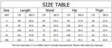 Pbong  Y2K Pink Cargo Pant Women Loose Hip Hop High Waist Streetwear Trousers American Vintage Oversize Pockets Paratrooper Pants