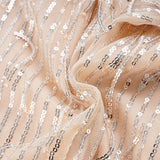 Pbong  Party Clubwear Sparkle Glitter Shorts Sexy Slim-Fitting Sequined Mid-Waisted Shorts Women Summer Fashion Streetwear Ladies