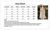 Elegant Sweet Fairy Dress Women Spring Summer Long Sleeve Midi Dress Korean Fashion Vintage Solid Color High Waist A Line Dress