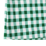 Summer New Women's Jumpsuits Streetwear Fashion Tank Sleeve Plaid Print Casual Slim Rompers Sexy Lady Backless Knitted Clothing