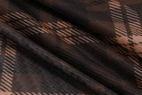 Elegant Retro Casual Maxi Dresses Summer Stripe Bow Halter Dress Straight Slender Dress High Street Party Women's Wear