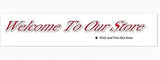 New Women's Shirt 2025 Spring Summer Chinese-style Short Sleeve High-end Ladies Tops Comfortable Temperament Lady Blouse