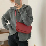 Rib Knit Zip Up Cardigan for Women Zipper Front Raglan Long Sleeve Sweater Jacket Coat Comfy Knitwear Fall Winter Vintage Outfit