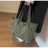 Pbong  Shoulder Crossbody Women Bags Messenger Bags for Student Satchels Femme Women's Handbags Trend New in Handbag Tote Female