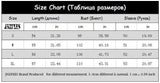 Pbong  New Autumn And Winter Fashion Solid Color Retro Cross V-neck Sweater Temperament Short Irregular Women's Knitted Top