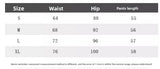 Pbong  Retro Corduroy Midi Skirt Women's Autumn Winter New High Waist A- Line Versatile Five-Quarter Umbrella Skirt Comfortable Casual