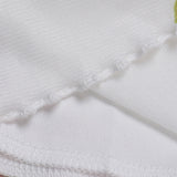 Puloru Chic Flower Print Spaghetti Straps Mini Dress for Party Beach Holiday Women Casual Sleeveless Ruched Wrapped Short Dress