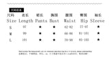 Women Sexy Strapless Off Shoulder Ruffles Dress Female Backless Strap Sleeveless Bodycon Mini Dress Lady Evening Party Vestido