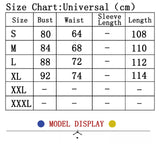 Summer Vintage French Style White Lace Lolita Fairy Elegant Dresses for Women Casual Square Collar Slim Midi Dress Vestidos