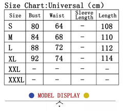 Summer Vintage French Style White Lace Lolita Fairy Elegant Dresses for Women Casual Square Collar Slim Midi Dress Vestidos
