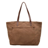 Pbong  Korean Canvas Shoulder Bags for Women New in High Quality Tote Bag Woman Fashion Totebag Female Handbags Ladies Hand Bag black bag tote bag