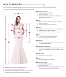 Pbong  Customized Vestidos De 15 Años Pink Ruffle  Quinceanera Dresses Glittering Ball Gown Wedding Party Dress With Bow  Lace Applique