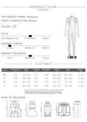 White Rompers Womens Jumpsuits Elegant Long Sleeve Overalls Night Party Zipper Playsuits Slim Outifts Streetwear