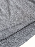 Stunning Ruched Tie Front Sling Dress - Elegant Cinched Waist, Pleated Cami Design, Solid Color, Flowy, Comfortable, Versatile, Perfect for Spring & Summer, Women's Clothing, Everyday Wear, Party Dress, Vacation Outfit