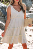 ab3d9081-dd87-4146-bcf9-e672d21d64bf-Max-Origin