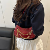 c4fe434ffe154d73bfb5993b9fb5329e-Max-Origin