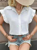f5803d7d16a442d48372de04cabf73fd-Max-Origin