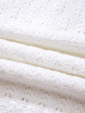 fde0e19154f94fad8169c957d43a2fbd-Max-Origin