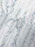 fe7b4eb4-9f40-4d96-9d56-5c6b23801791-Max-Origin