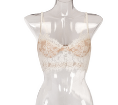 Pbong mid size graduation outfit romantic style teen swag clean girl ideas 90s latina aestheticEchonight Bra Sexy Lace Bralette Transparent Push up Bra for Women Lingerie Women's Bra Bustier Corset Top Brassiere Wholesale