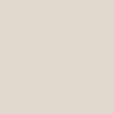 Long Sleeve Party Dresses Women Button Knitted Ankle-Length V-Neck Skinny Autumn  Sexy Dresses Women Cotton Split Hem