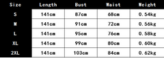 Pbong  mid size graduation outfit romantic style teen swag clean girl ideas 90s latina aesthetic new women elegant top quality evening party cloak long dress sexy sheath gradient sequined evening dress