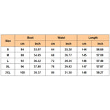 African Print Dresses For Women Dress   Dashiki Patchwork Pleated African Clothes Big Size Africa Clothing Christmas Robe  Pbong mid size graduation outfit romantic style teen swag clean girl ideas 90s latina aesthetic