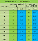 Ponchos and Capes Women Moon Printing Asymmetric Hem Steampunk Phases Spring Autumn  Wrapped Shawl Gothic Cloaks Cape