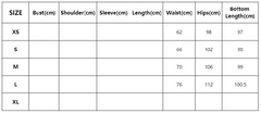 Woman Casual Solid High Waisted Pants Spring Elegant Female Basic Pocket Pant Office Ladies 14 Color Pant