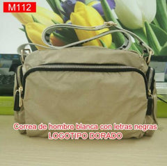 new ladies shoulder messenger bag women bags for women handbag bag crossbody nylon mochila bolsos mujer