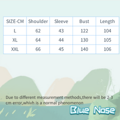 Winter New Arrivals Women's Cotton Coats Diamond Lattice Block Big Size Female Long Parkas Loose Lady Overcoats Clothes
