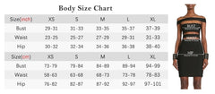 Pbong mid size graduation outfit romantic style teen swag clean girl ideas 90s latina aesthetic Hot Sexy V Neck Green HL Bandage Dress Double Strap Party Club Elastic White Red Bodycon Vestido XL China